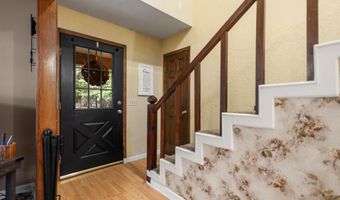 139 Mary Ln, Arkadelphia, AR 71923