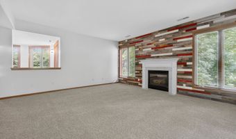 5706 Kilkenny Pl, Fitchburg, WI 53711