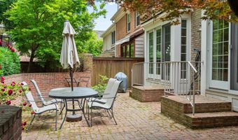 8015 QUARRY RIDGE Way, Bethesda, MD 20817