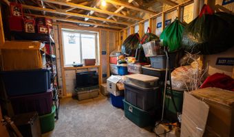 19841 Hoffman Ave, Arlington, SD 57212