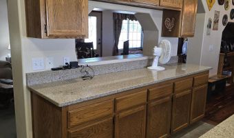 670 Hunter Park Way, Fallon, NV 89406