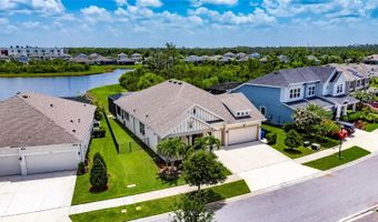 7420 PARADISO Dr, Apollo Beach, FL 33572