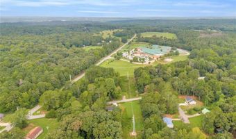145 Rustwood Dr, Athens, GA 30606