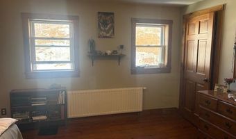 1821 Chateauguay Rd, Barnard, VT 05031