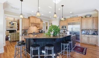 180 Good Hope Rd, Bluffton, SC 29909