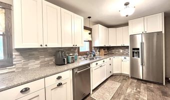 1315 Birch St, Atlantic, IA 50022