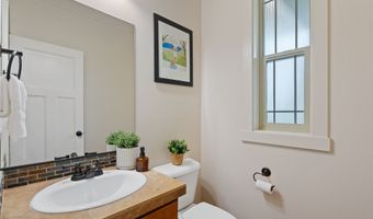 19144 GENTRY HIGHLANDS Ln, Oregon City, OR 97045