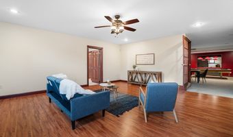 1439 Township Road 1238, Ashland, OH 44805