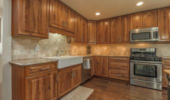 50 Vail Ave 7, Angel Fire, NM 87710