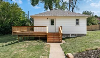103 11th Ave SW, Austin, MN 55912