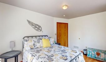 145 W Van Buren Rd, Alma, MI 48801