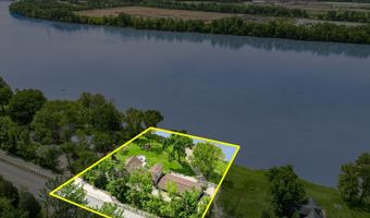 7320 US Rt 52, Chillicothe, OH 45167