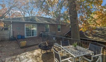 3838 Omega St, Alton, IL 62002