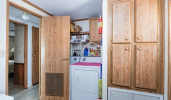 2100 N TREKELL Rd 336, Casa Grande, AZ 85122