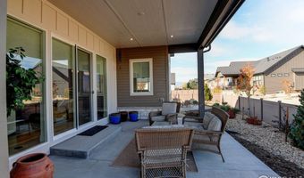 1246 Swan Peter Dr, Berthoud, CO 80513