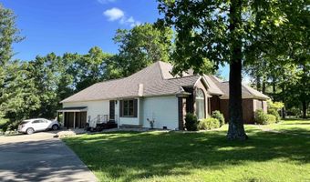 165 The Woods, Bedford, IN 47421