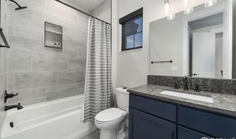 2748 Prairie Flax St, Berthoud, CO 80513