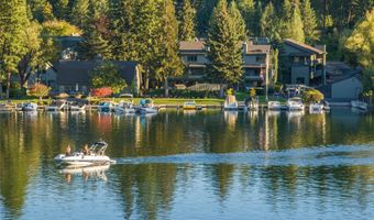 425 Grand Dr, Bigfork, MT 59911