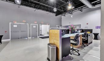 35-69 Benham Ave, Bridgeport, CT 06605