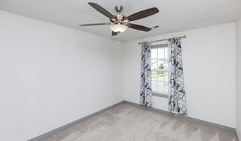1706 SW Franklin Dr, Ankeny, IA 50023