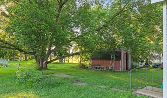 448 Keller Ave S, Amery, WI 54001