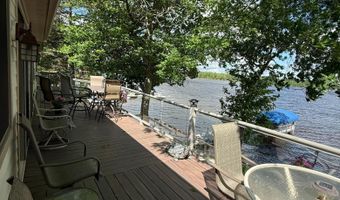 32673 308th Pl, Aitkin, MN 56431