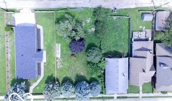 244 E Caven St, Indianapolis, IN 46225