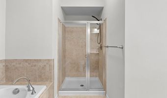 42621 CAPITOL VIEW Ter, Ashburn, VA 20148