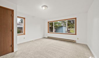 424 E Manor Ave, Anchorage, AK 99501