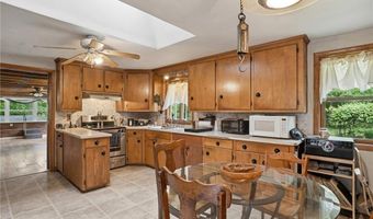 1556 Harkney Hil Rd, Coventry, RI 02816