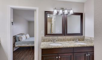 619 N Apricot, Alpine, TX 79830