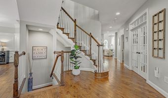24168 SPRING MEADOW Cir, Aldie, VA 20105