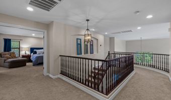 1450 E CRESCENT Way, Chandler, AZ 85249