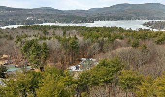 15 Manbow Rd, Alton, NH 03809