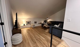 408 E Burbank, Appleton City, MO 64724