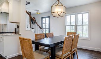 60 Macedonia Brook Rd, Kent, CT 06757