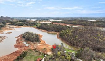 1429 Rocky Summit Rd, Bean Station, TN 37708