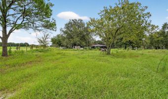 2200 THOMPSON Rd, Bartow, FL 33830