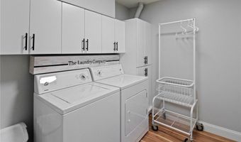 725 Fairview Blvd 40, Incline Village, NV 89451
