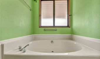 669 Mount Blackburn Ln, Boulder City, NV 89005