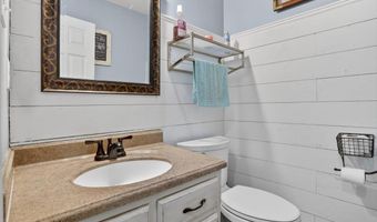 7436 GINGERHILL Ln, Bartlett, TN 38133