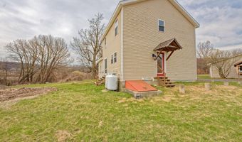 197 Dorn Rd, Amsterdam, NY 12010