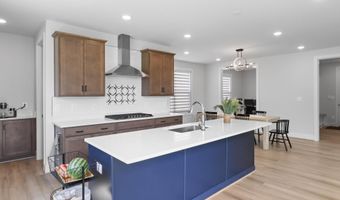 22793 STRATUS Pl, Ashburn, VA 20148