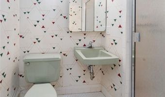 143 Hoffman Ave 109, Cranston, RI 02920
