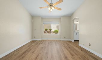 29011 N 48TH St, Cave Creek, AZ 85331