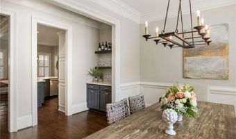 320 Valley Brook Way NE, Atlanta, GA 30342