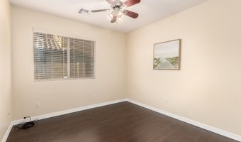 809 S 113TH Ave, Avondale, AZ 85323