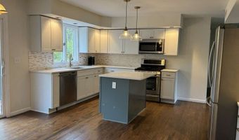 7 Globe Mills Rd, Alexandria Twp., NJ 08848