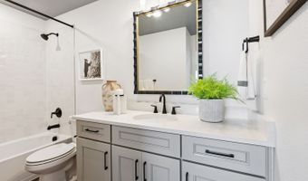 1751 Zeno St Plan: Jansen, Brighton, CO 80601