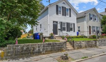 457 Bullocks Point Ave, East Providence, RI 02915